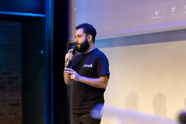 Les dernières tendances en matière d'éducation physique