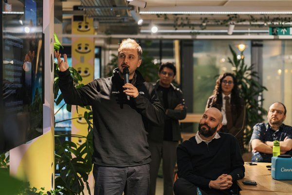 Comment évaluer la qualité d'un programme en e-learning?