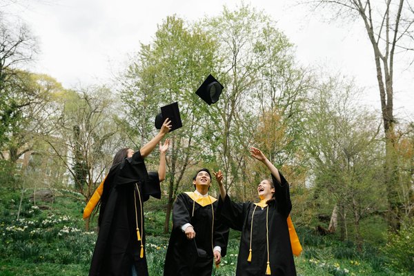 Pourquoi opter pour une formation en comptabilité financière ?