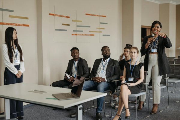 Cours en ligne pour maîtriser les outils de reporting