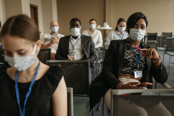 Quels sont les débouchés professionnels après une formation générale ?