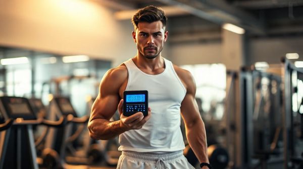 Améliorez votre condition physique grâce au test Luc Léger