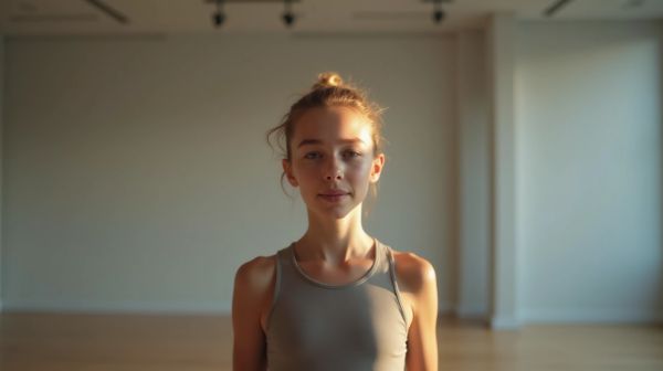 Optimiser ses performances avec le test Luc Léger