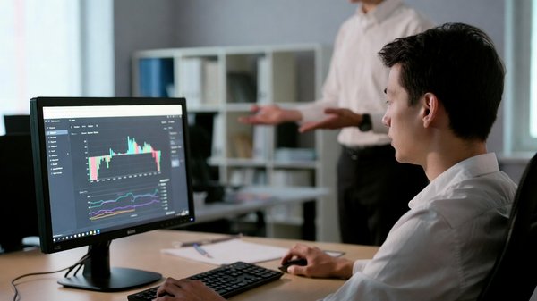 Formation business manager : les clés pour réussir votre carrière