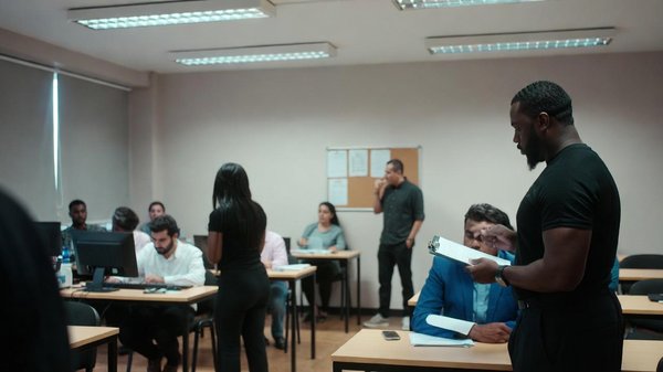 Comment optimiser votre parcours formation emploi gouv pour réussir en 2026