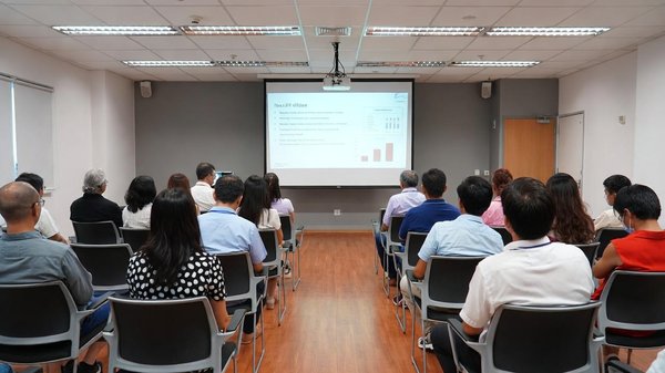 Tout savoir sur la formation cpf : guide complet pour 2026