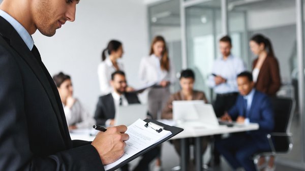 Comment réussir sa formation cpf en 2026 pour booster sa carrière