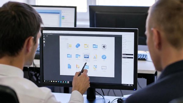 Formation outils : comment choisir et maîtriser les meilleurs logiciels
